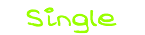 You are here already